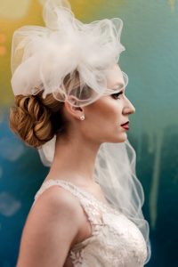 24 - 112A5074-Edit-2