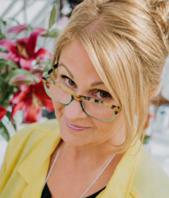 Heike-loewer-portrait4